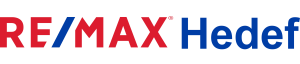RE/MAX Hedef