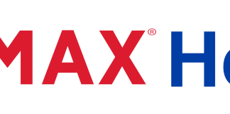 RE/MAX Hedef
