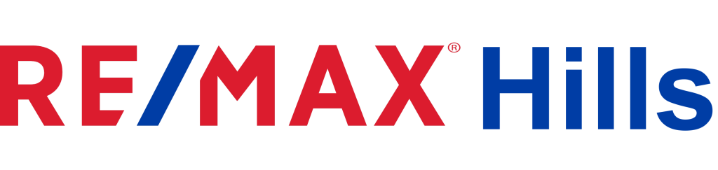 RE/MAX Hills