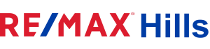 RE/MAX Hills
