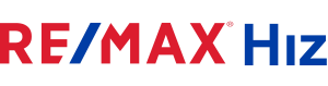 RE/MAX Hız