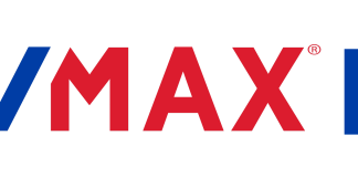 RE/MAX Hız