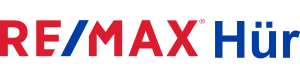 RE/MAX Hür
