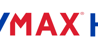 RE/MAX Hür
