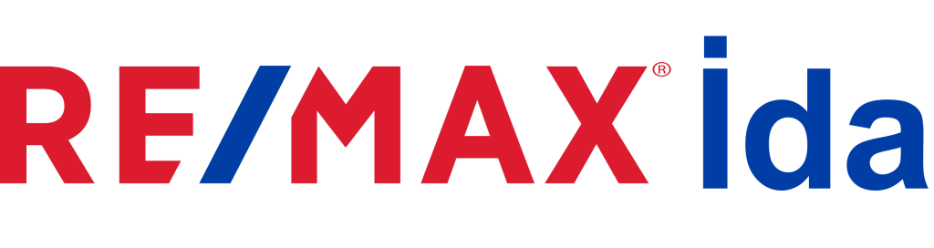 RE/MAX İda