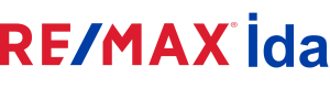 RE/MAX İda