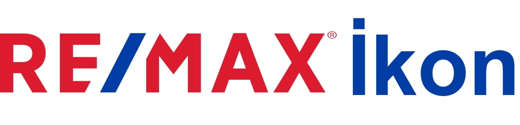 RE/MAX İkon