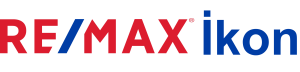 RE/MAX İkon