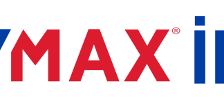 RE/MAX İkon