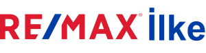 RE/MAX İlke