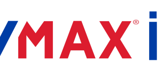 RE/MAX İlke