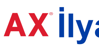 RE/MAX İlyada 2
