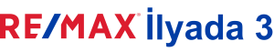 RE/MAX İlyada 3