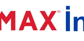 RE/MAX İnci 2