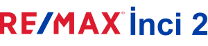 RE/MAX İnci