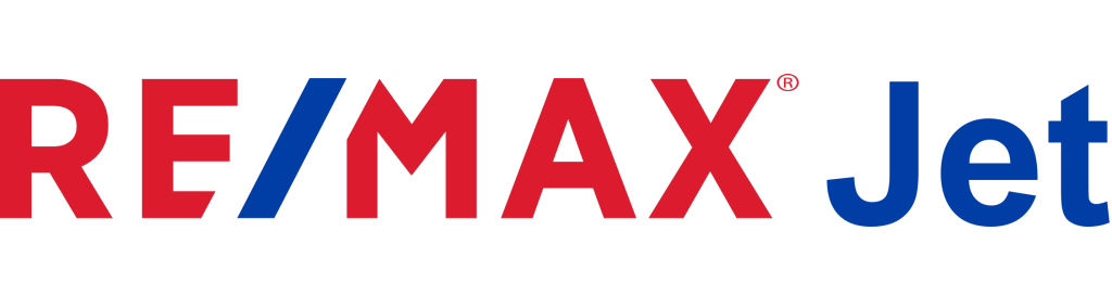 RE/MAX Jet