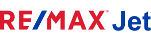 RE/MAX Jet