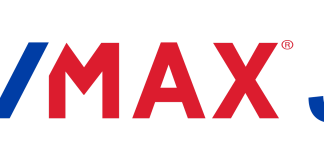 RE/MAX Jet