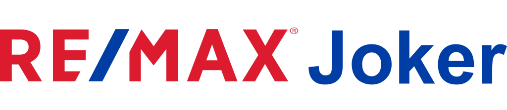 RE/MAX Joker