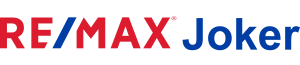 RE/MAX Joker