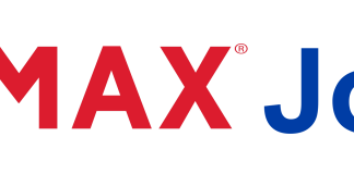 RE/MAX Joker