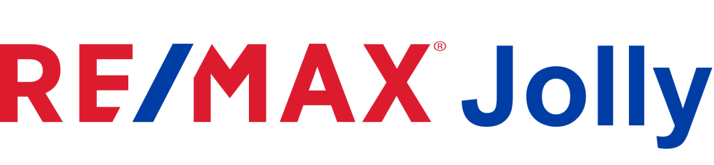 RE/MAX Jolly
