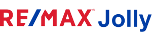 RE/MAX Jolly