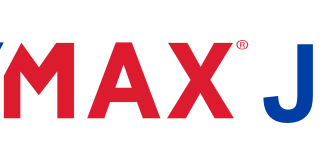 RE/MAX Jolly