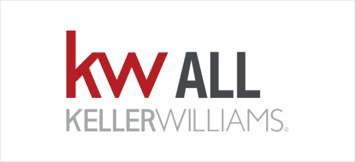 KW-All-Logo