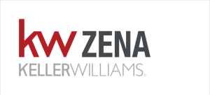 Kw Zena