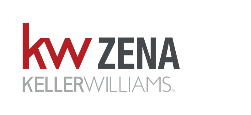 Kw Zena