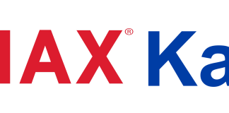 RE/MAX Kaptan