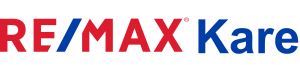 RE/MAX Kare