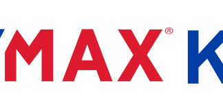 RE/MAX Kare