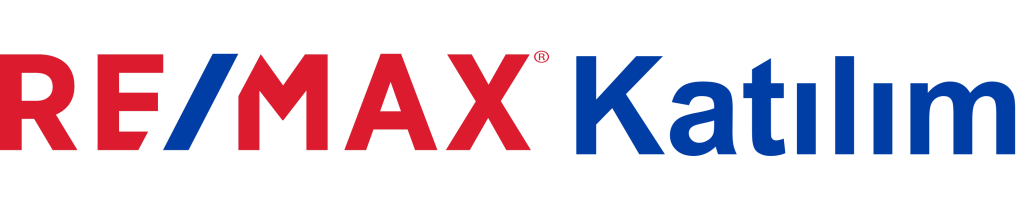RE/MAX Katılım