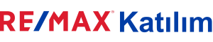 RE/MAX Katılım