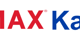 RE/MAX Katılım
