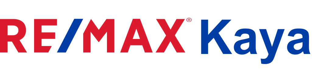 RE/MAX Kaya