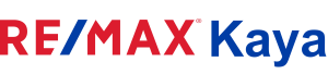 RE/MAX Kaya