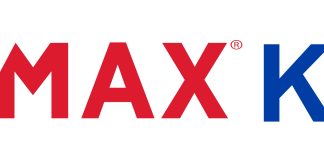 RE/MAX Kaya