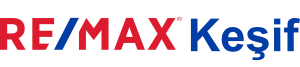 RE/MAX Keşif