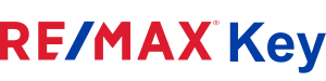 RE/MAX Key