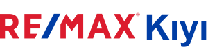 RE/MAX Kıyı