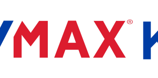 RE/MAX Kıyı