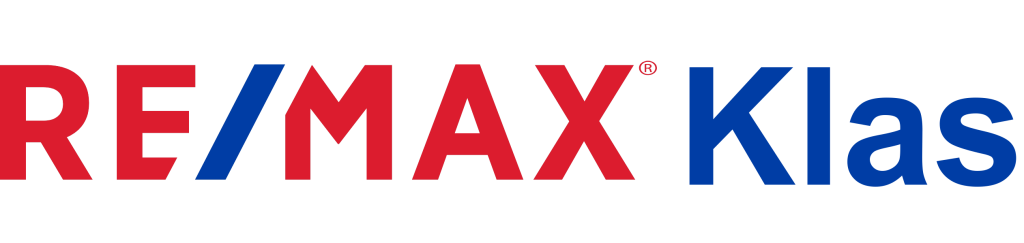 RE/MAX Klas