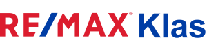 RE/MAX Klas