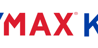 RE/MAX Klas