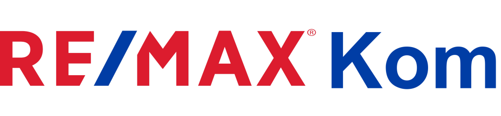 RE/MAX Kom