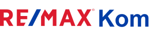 RE/MAX Kom
