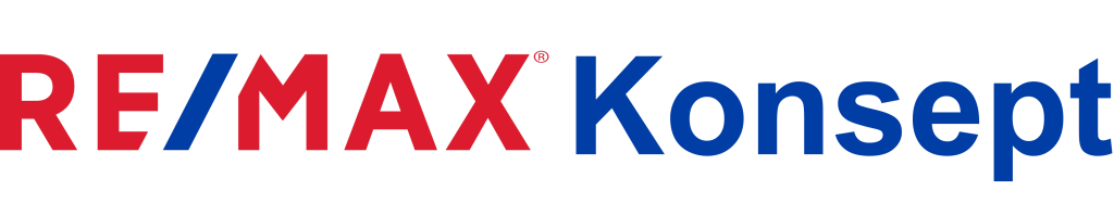 RE/MAX Konsept